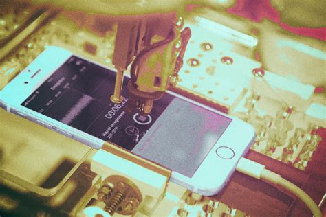 refurbished electronics meaning|How to buy refurbished tech .